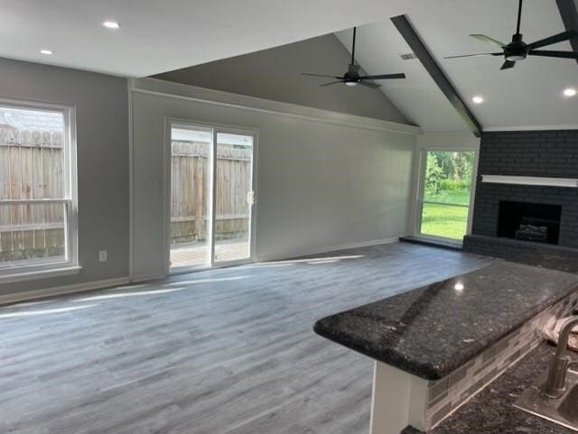 Building Photo - 2802 Foxfire Cir