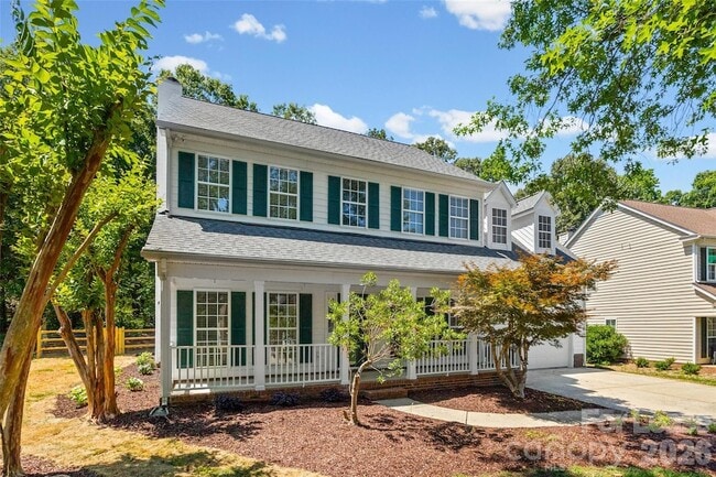 Building Photo - 10332 Bolton Ct
