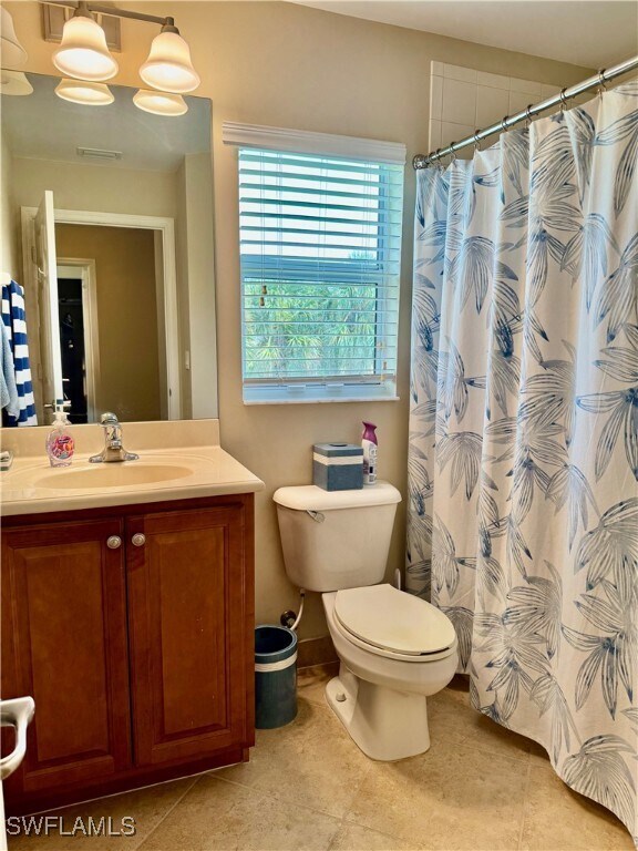 Building Photo - 11339 Pond Cypress St