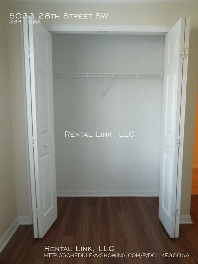 Building Photo - Lehigh Acres Duplex For Rent