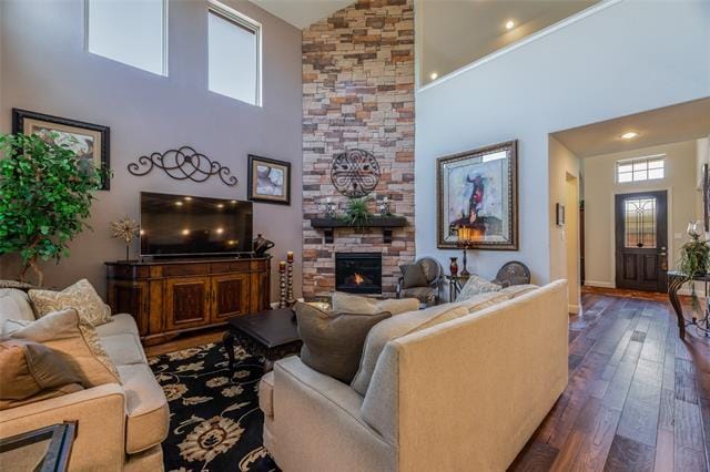 Building Photo - 316 Chinchester Dr