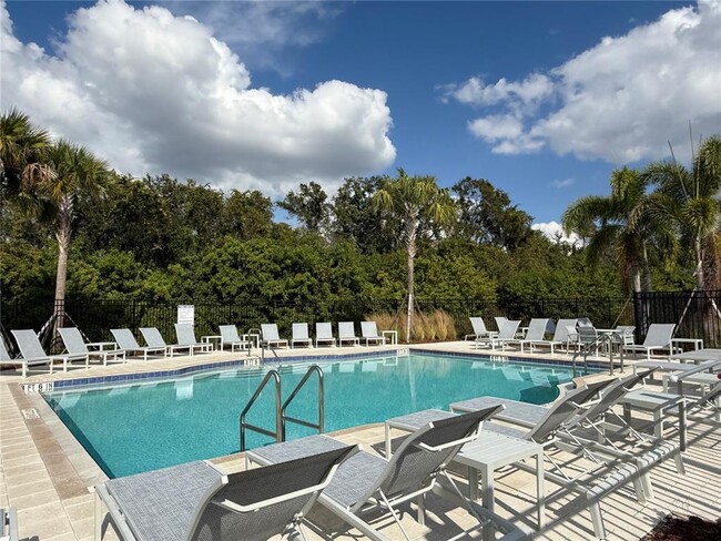 Building Photo - 2691 Buttercup Lucine Ln