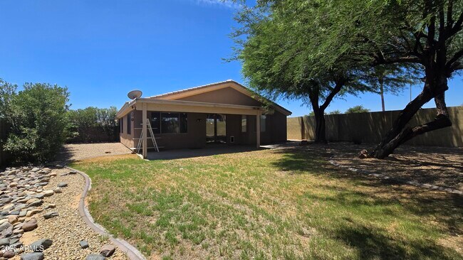 Building Photo - 14654 W Avalon Dr