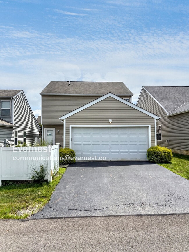 Building Photo - 5679 Marshfield Dr