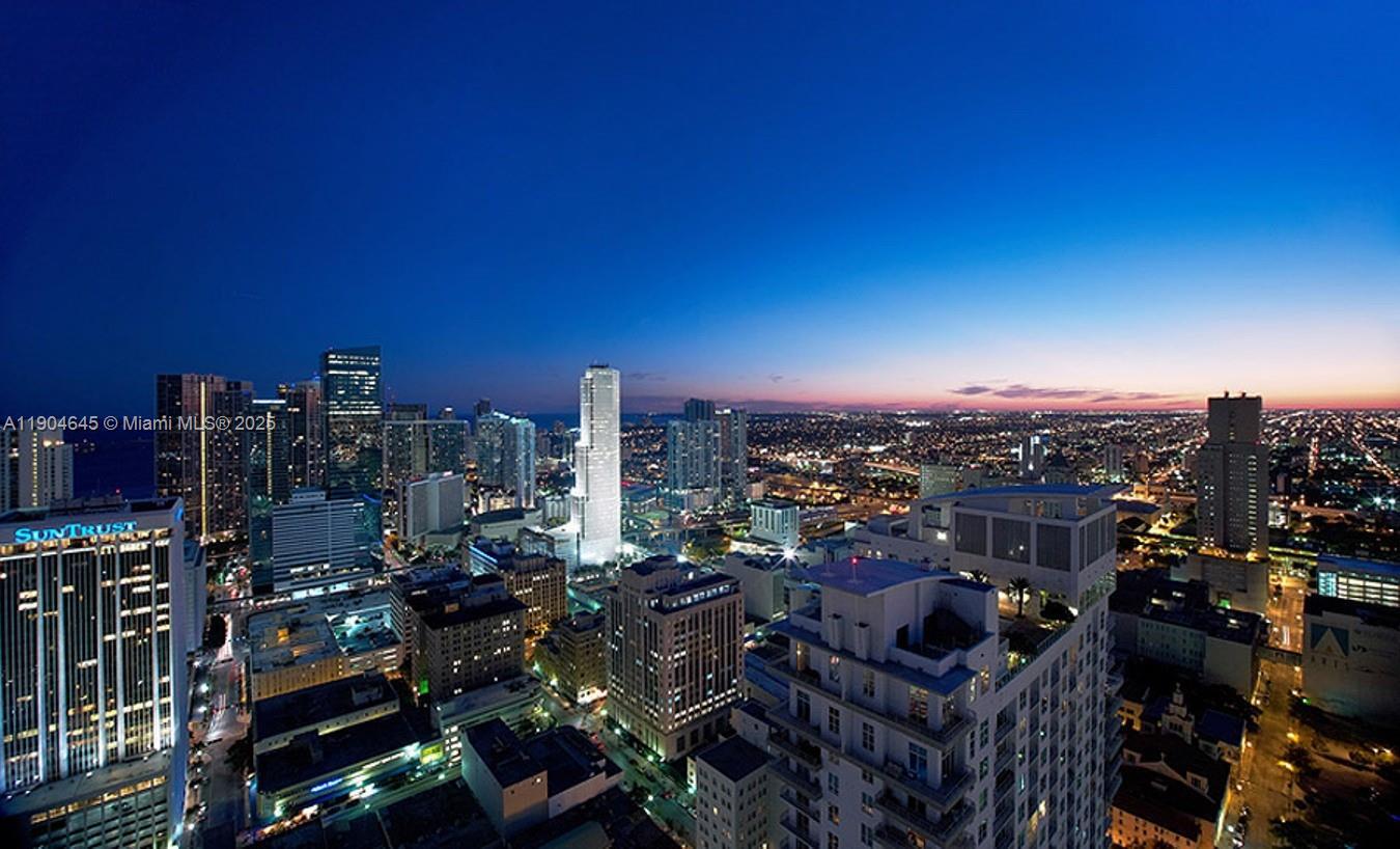 Building Photo - 253 NE 2nd St