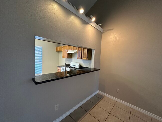 Building Photo - 20031 S Pecos Valley Trail