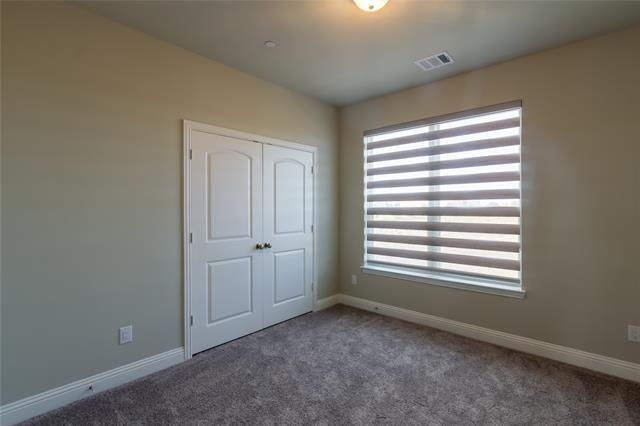 Building Photo - 3392 Archduke Dr.