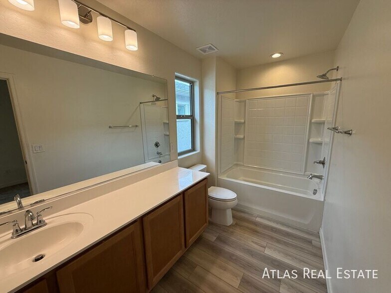 Building Photo - 4228 S 58th Ave