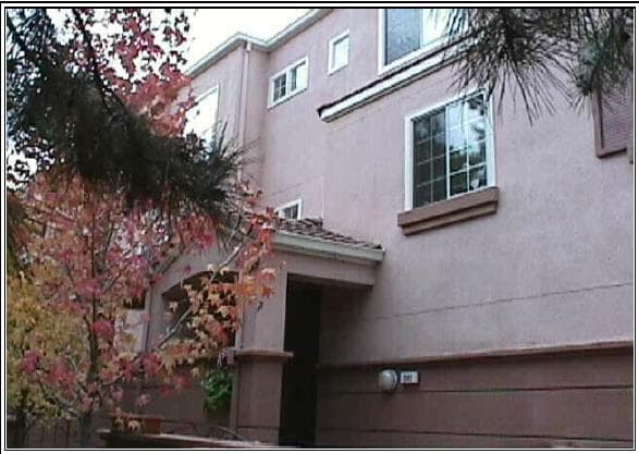 Building Photo - 382 Montecito Way