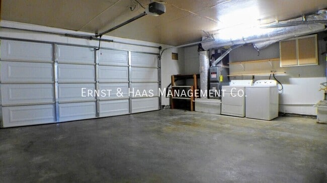 Building Photo - 7021 Alondra Blvd