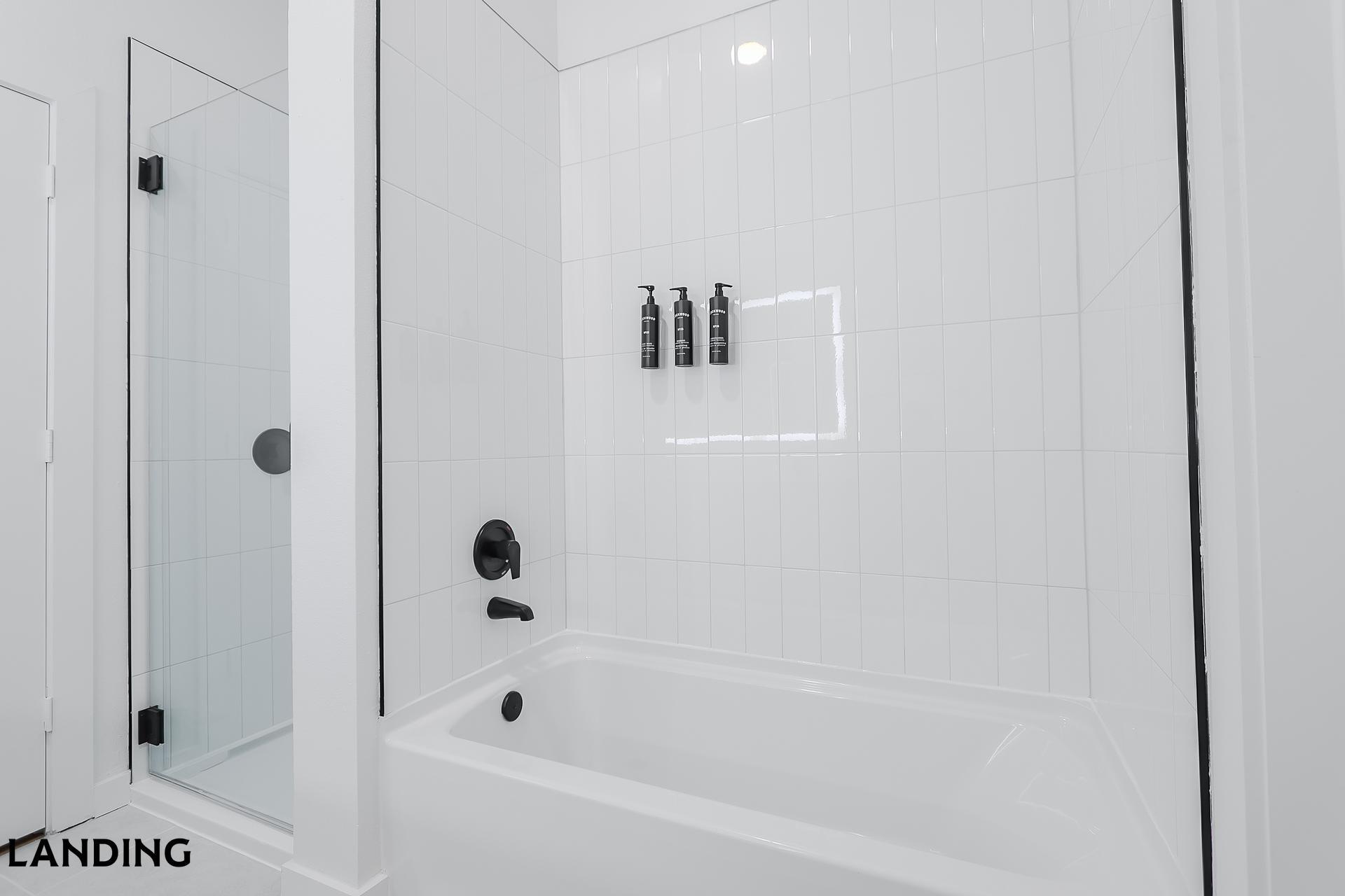 Building Photo - 2623 Keene St