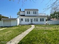 Building Photo - 649 Hoey Ave