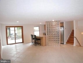 Building Photo - 12259 Turkey Wing Ct