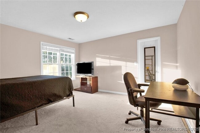 Building Photo - 5650 Murphy Rd