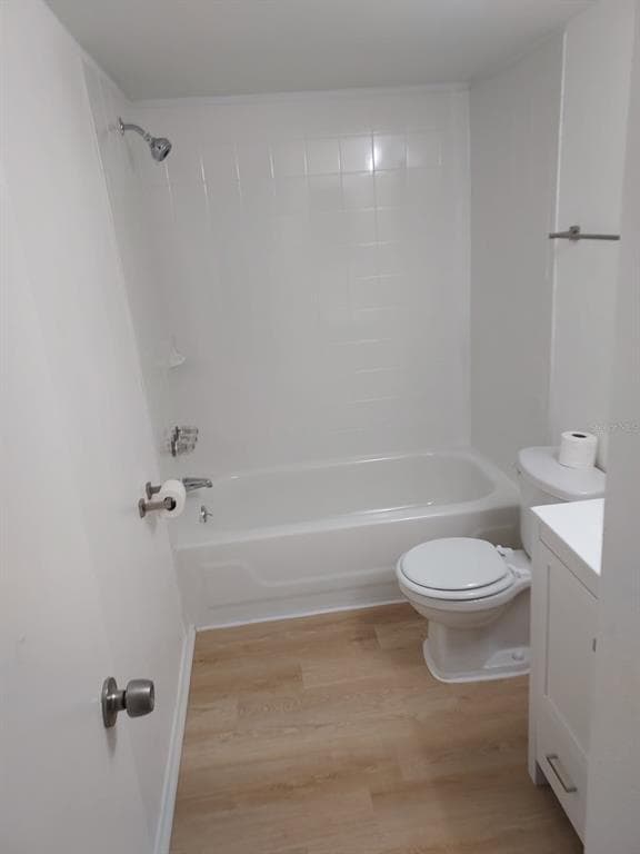 Building Photo - 5501 LOBLOLLY C