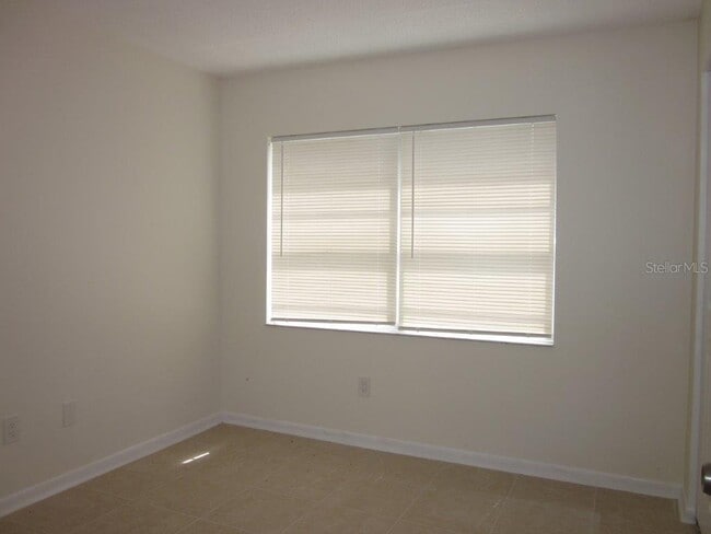 Building Photo - 5020 Landsman Ave