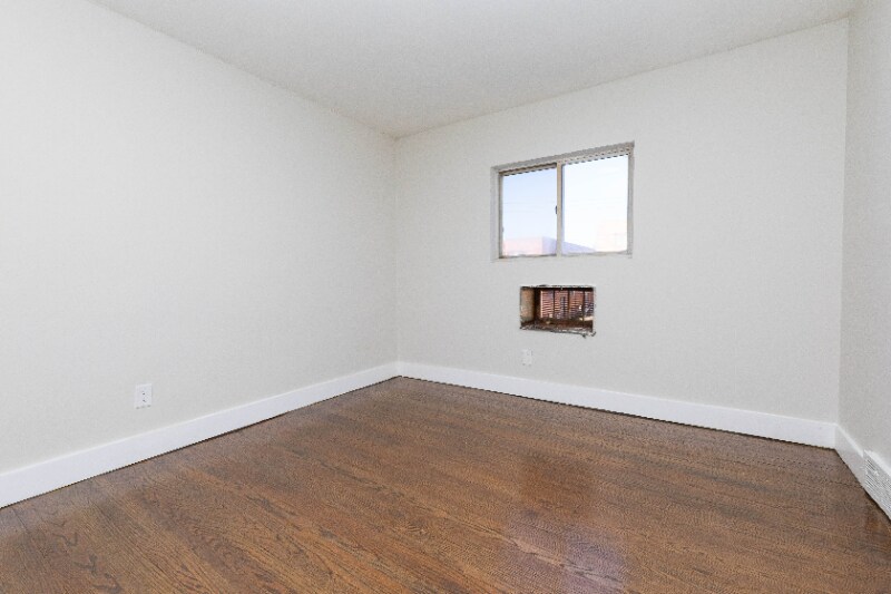 Building Photo - 7041 N 15th St