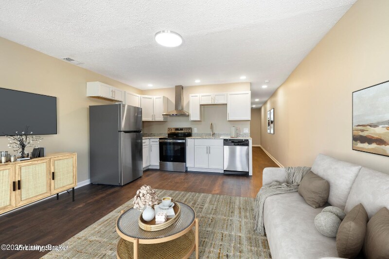 Building Photo - 1018 Payne St