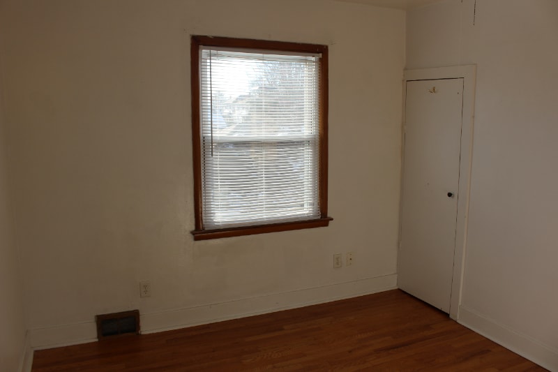 Building Photo - 6703 35th Ave