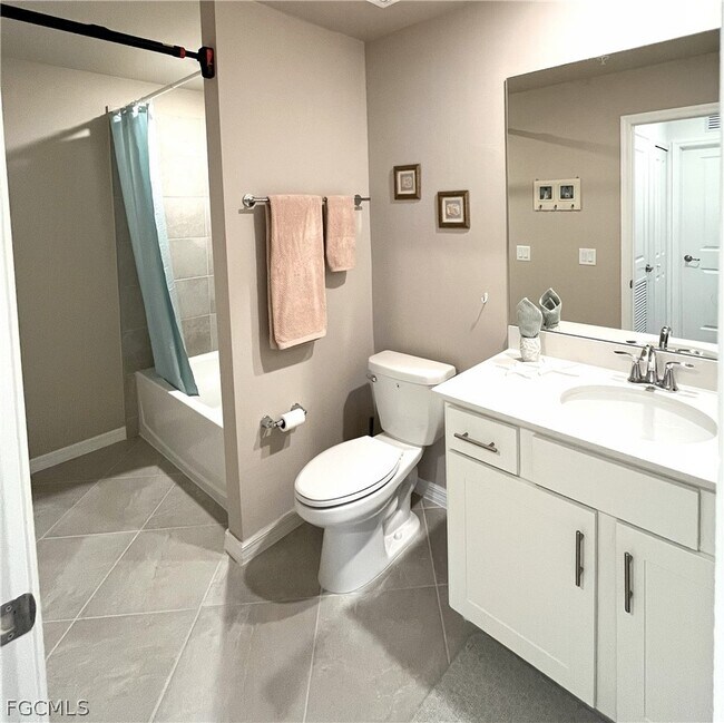 Building Photo - 18451 Copperhead Dr