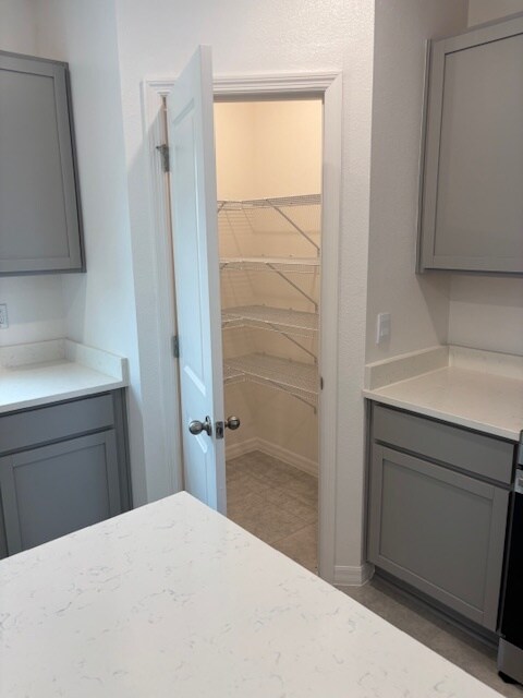 Building Photo - 3503 Eagles Xing Wy