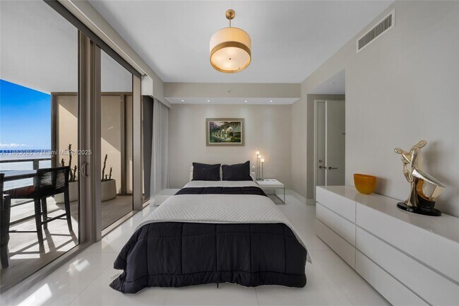 Building Photo - 9701 Collins Ave