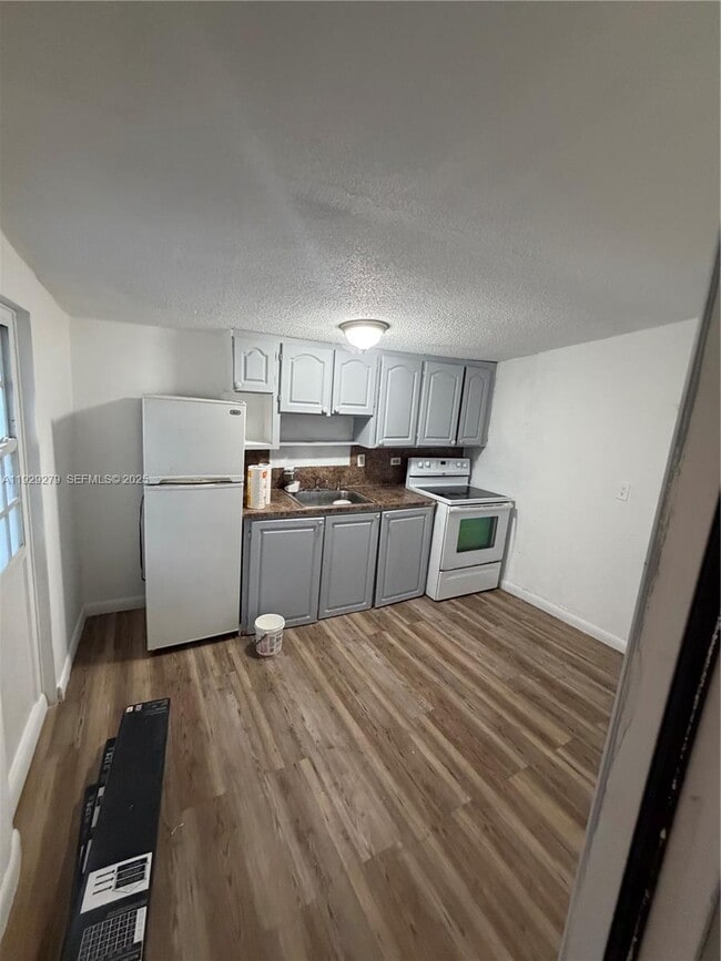 Building Photo - 2980 NW 79th St