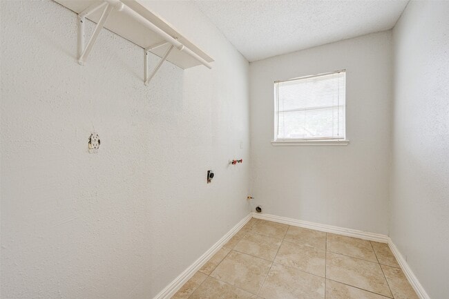 Building Photo - 16603 Kieth Harrow Blvd