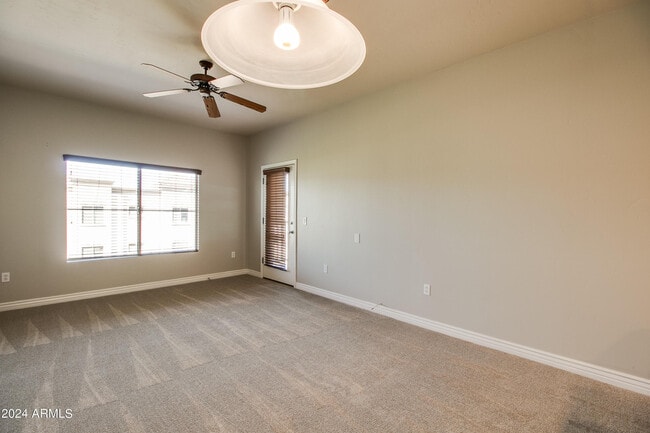 Building Photo - 5450 E Deer Valley Dr