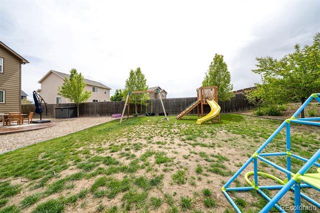 Building Photo - 8013 Pinfeather Dr