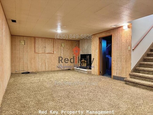 Building Photo - Coleman St Single Family Home with 2 Maste...