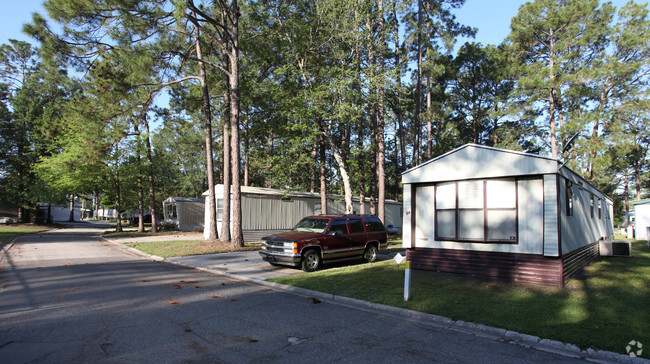 Primary Photo - 3 Seasons Park