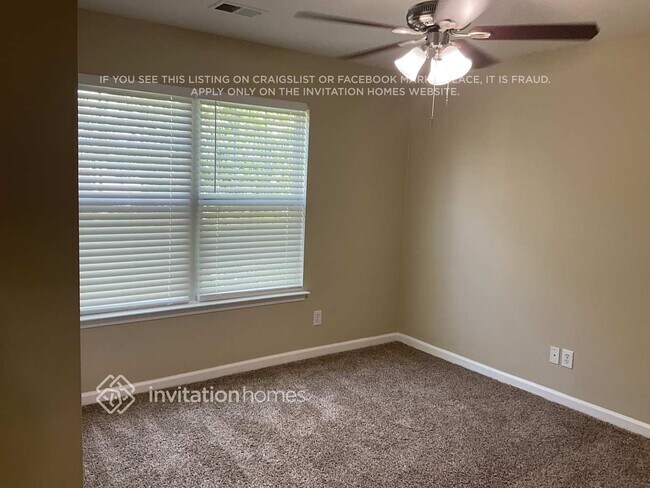 Building Photo - 7007 Pine Cone Ln