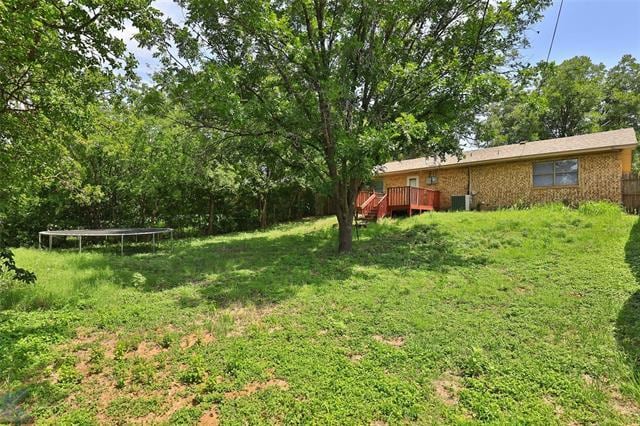 Building Photo - 2682 Madison Ave