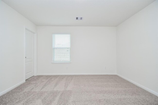 Building Photo - 4813 Vida Vis Dr