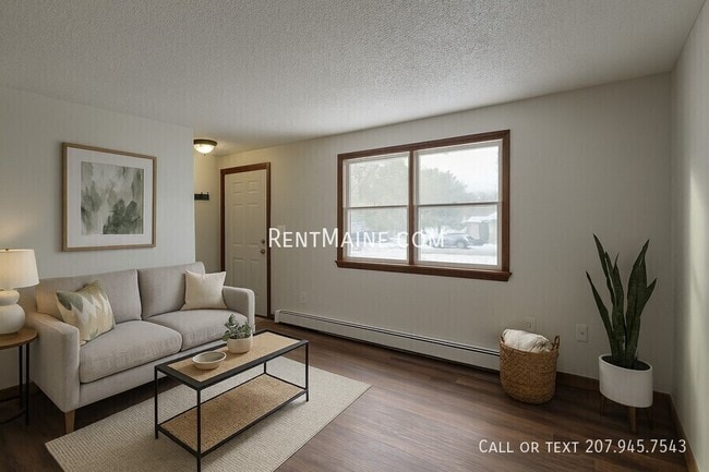 Building Photo - 2 Hartley St