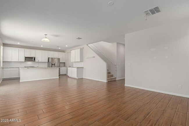 Building Photo - 17871 W Via De Luna Dr
