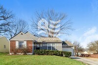 Building Photo - 6400 Walrond Ave