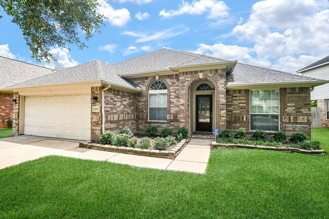 Building Photo - 5115 Big Meadow Ln