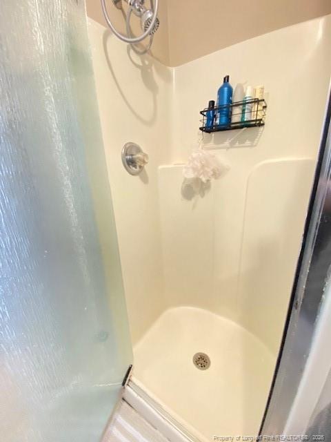 Building Photo - 3426 Littlestone Ct