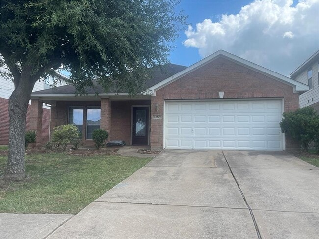 Primary Photo - 12607 Alpine Ridge Way