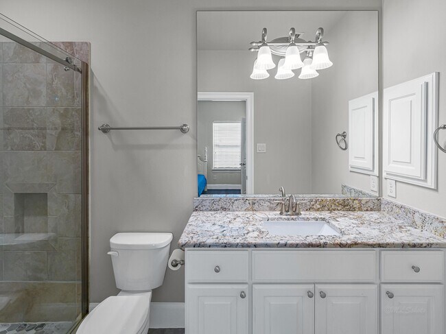 Building Photo - 27130 Horizon Bay Ln