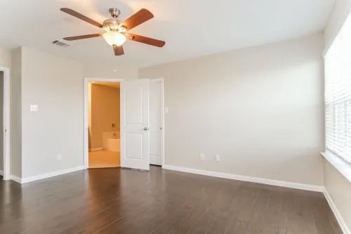 Building Photo - 117 Johnston Ln