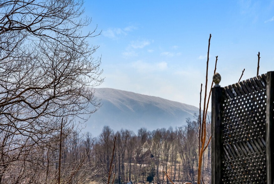 Building Photo - 316 Poplar Hill Ln