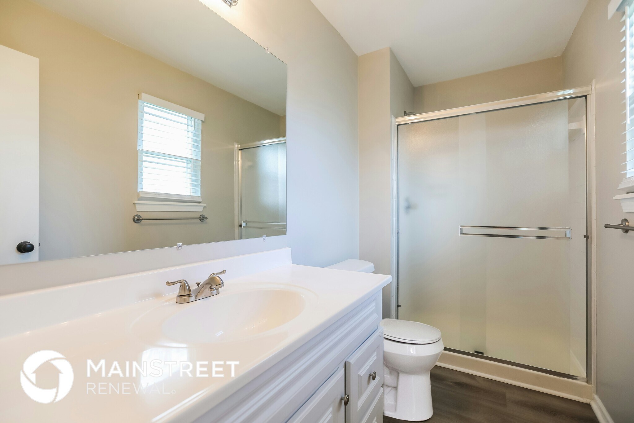 Building Photo - 113 Cross Creek Ln