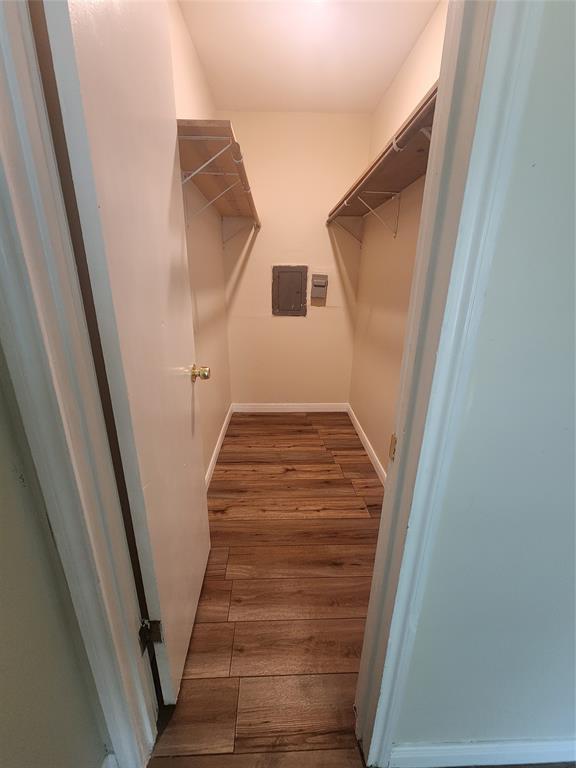 Building Photo - 13733 Duncum St