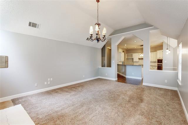 Building Photo - 4232 Peppermill Ln