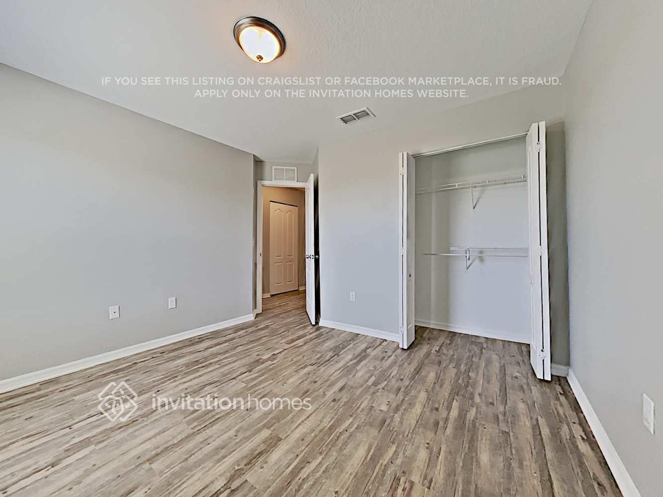 Building Photo - 3107 Queen Alexandria Dr