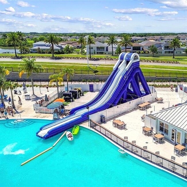 Building Photo - 31375 Penny Surf Lp