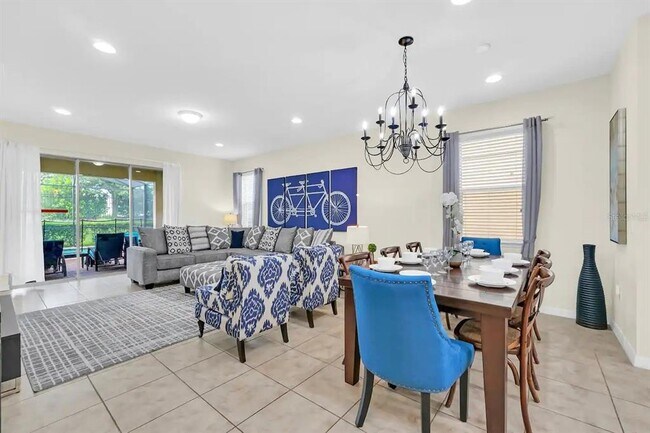 Building Photo - 8977 Rhodes St